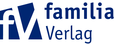 familia Verlag