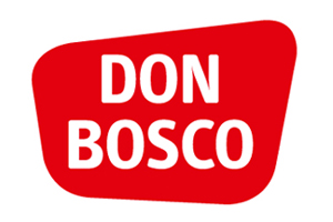 Don Bosco Verlag
