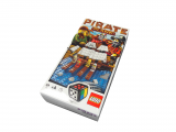 LEGO Spiel 3848 - Pirate Plank
