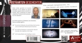 Postkartengeschichten - Thriller von Leon Alexander Schmidt